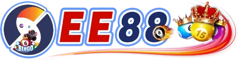 ee888.co.com