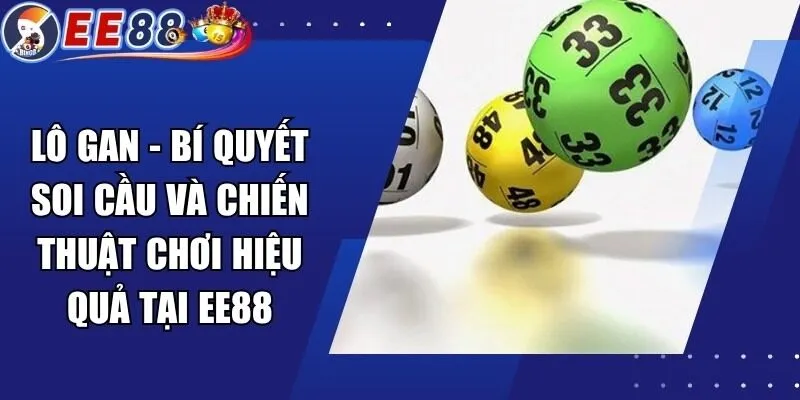 Lô Gan